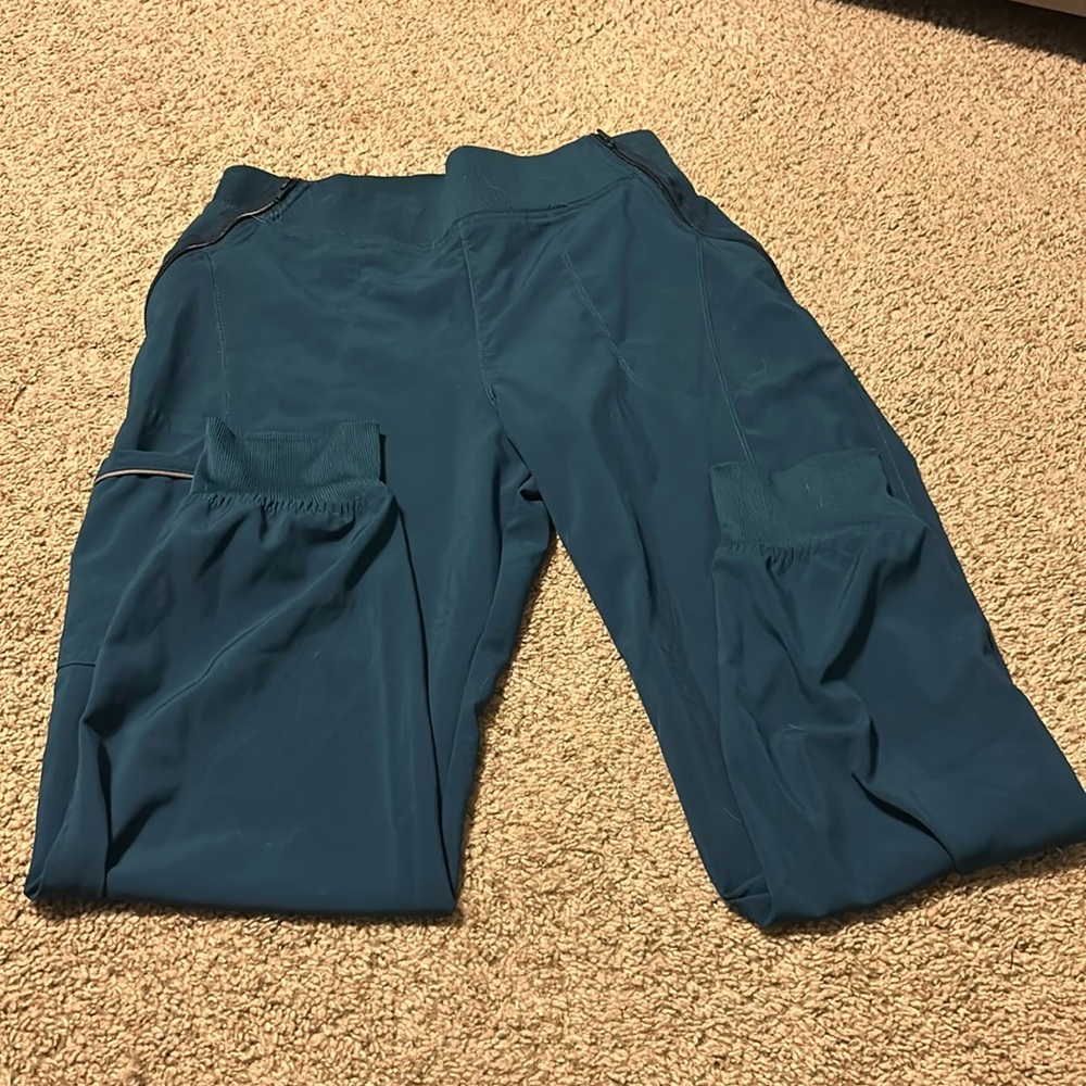 Cherokee infinity joggers